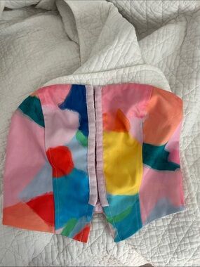 Princess Polly Corest Top